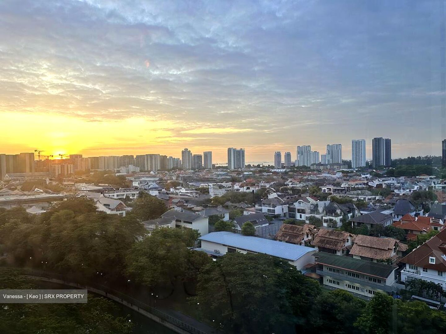 Waterbank at Dakota (D14), Condominium #499305321